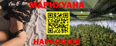 mix Апрелевка