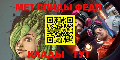 mix Апрелевка