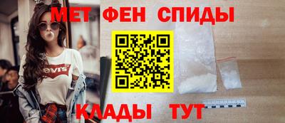 mix Апрелевка